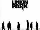 LINKIN PARK - Minutes To Midnight - Vinyl (gatefold LP)