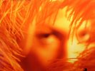 STONE TEMPLE PILOTS - Shangri La Dee Da - 180 gram audiophile vinyl LP + insert