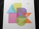 SIGNED  A Certain Ratio ACR:BOX EU 2019  Mute  ACRBOX1  Box Set Ltd. Ed. of 1000