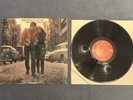 Bob Dylan The Freewheelin CL 1986 Vinyl Record Columbia 1963 Mono LP