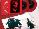 Playboi Carti - Whole Lotta Red 2LP Vinyl - New IVC club exclusive PRESALE