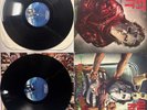 Quiet Riot Mental Health/ Condition Critical 1983/1984