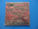 Sleep Token Even In Arcadia LP (2025) NEW Shrink Wrap Tear
