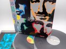 U2 ‎– Pop Japan LP OBI VINYL Island Records ‎– PHJR-91835-6 2LPs