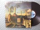 Pink Floyd – Animals, 1977 LP gatefold, Columbia – JC 34474 **NICE COPY**