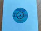 Roy & Enid - Reggae For Days - Rare Coxsone - Ska / Reggae