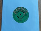 Lord Comic - Rhythm Rebellion - Rare Bamboo - Ska / Reggae
