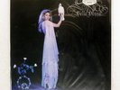 STEVIE NICKS BELLA DONNA WEA P11055J Japan PROMO VINYL LP