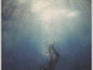 Ben Howard - Every Kingdom (Vinyl LP - 2012 - EU - Original)