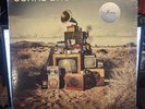 JONAS BROTHERS V DELUXE VINYL CLUB VINYL RECORD LP RARE SEALED NEW