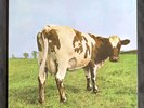 PINK FLOYD – ATOM HEART MOTHER – UK HARVEST SHVL 781 A5/B5 EX/EX  P872
