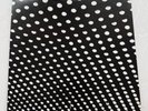 Beach House - Bloom Original Glow LP Promo NM