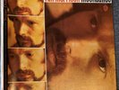 Van Morrison Moondance Half Speed Like MFSL LP Direct Disk JVC