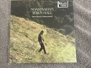 Noah Kahan Stick Season Town Hall Collaborations Vinyl RSD Black Friday