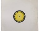 Mayhem, Ray Keith mix Inesse, let me tell you, 12” Vinyl 1994, Drum Bass Jungle