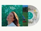 Wolf Alice - The Clearing - Flowers Pressed - Bad World Vinyl