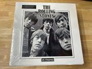 THE ROLLING STONES IN MONO 2016 NUMBERED LIMITED 180GM BOOK PHOTOS SEALED MINT