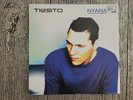Tiësto - Nyana (Limited Edition Sampler) Supertiel/Mistral/Destiny Sunrise/Never