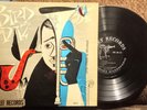 CHARLIE PARKER DIZZY GILLESPIE Bird And Diz 10