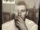 Arctic Monkeys – Whatever People Say I Am, That's What I'm Not Vinyl LP New