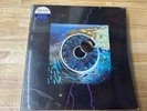 Pink Floyd Pulse 4LP Vinyl Box Set Hardback Book 1995 EMI UK Factory Sealed RARE