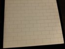 Pink Floyd - The Wall - 1979 US 1st Press Album - Nice Copy