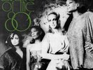 Eighties Ladies - Ladies Of The Eighties (VINYL) - DISCO *SEALED*