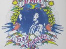 Rory Gallagher Tattoo NEAR MINT Chrysalis Records Vinyl LP