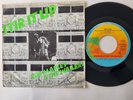 Bob Marley & The Wailers - Stir It Up 7'' Vinyl Germany