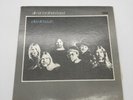 The Allman Brothers Band, Idlewild South, 1979 Polydor PRC Pressing CPN 0197, VG