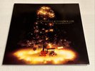 [NM/NM] Mannheim Steamroller Christmas Vintage Vinyl LP 1984 AG Record ag1984
