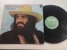 Demis Roussos Forever And Ever Eternally 1973 Philips - LP Vinyl 12
