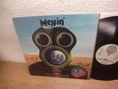 MANFRED MANN`S EARTH BAND 
