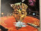 Weldon Irvine – Cosmic Vortex LP Jazz Funk OG Rare