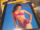 Hot Stuff by The Indigos - Vinyl Album