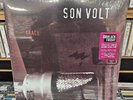 SON VOLT - Trace (RSD BLACK FRIDAY 2025) [LP, NEW]