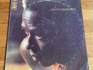 MILES DAVIS Nefertiti LP COLUMBIA PC 9594 US 1977 Wayne Shorter Herbie Hancock