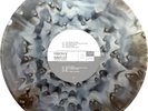 Cameron Winter Heavy Metal Blood Vinyl LP