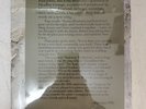 Led Zeppelin - Stairway to Heaven: 20th Anniversary 1992 Vinyl 7