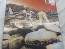 LED ZEPPELIN HOUSE OF THE HOLY 1973 WITH SLEEVE 1ST PRESSING PLAY TESTED