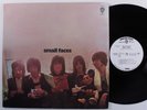 SMALL FACES First Step WARNER BROS LP VG+ wlp gatefold a