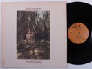 VAN MORRISON Tupelo Honey REPRISE LP VG+ gatefold reissue a