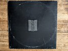 Joy Division Unknown Pleasures Vinyl LP 1979 Textured Sleeve
