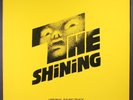 SOUNDTRACK: the shining WB 12