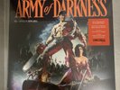 Army Of Darkness Ost (2Lp) (Rsd)