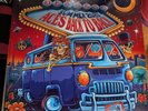Dead and Company Summer Vinyl Album 2023 Aces Back To Back VIP New Unopened