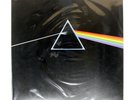 PINK FLOYD DARK SIDE OF THE MOON ODEON EOP80778 Japan VINYL LP