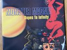 Dopes to Infinity by Monster Magnet (Record, 2012) FREE SHIPPING