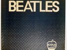 BEATLES BEATLES FRC BOX APPLE RECORDS, INC. NONE US VINYL 8LP