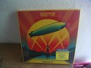 Led Zeppelin – Celebration Day 3 LP Box, factory sealed, Classic Rock, Hard Rock